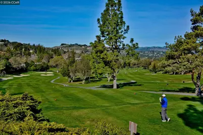 3033 Golden Rain Rd #6, Walnut Creek, CA 94595 - Photo 41