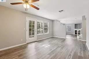 2159 Walsingham Ct, Tracy, CA 95376 - Photo 27