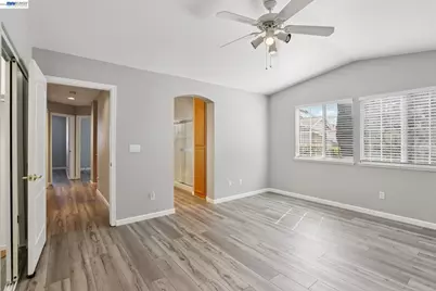 2159 Walsingham Ct #62, Tracy, CA 95376 - Photo 15