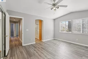 2159 Walsingham Ct, Tracy, CA 95376 - Photo 15