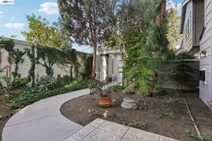 2159 Walsingham Ct, Tracy, CA 95376 - Photo 33