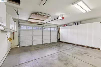 2159 Walsingham Ct #62, Tracy, CA 95376 - Photo 29