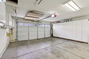 2159 Walsingham Ct, Tracy, CA 95376 - Photo 29
