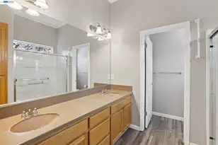 2159 Walsingham Ct, Tracy, CA 95376 - Photo 17