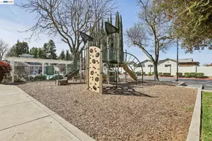 2159 Walsingham Ct, Tracy, CA 95376 - Photo 37