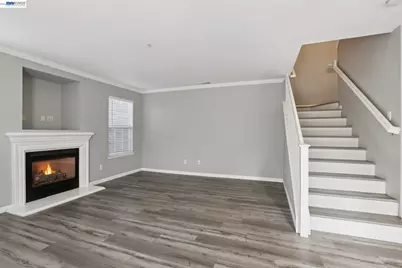 2159 Walsingham Ct #62, Tracy, CA 95376 - Photo 11