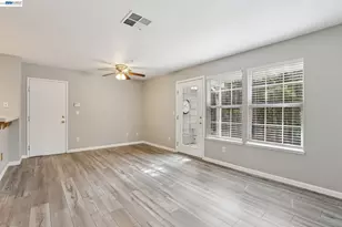 2159 Walsingham Ct, Tracy, CA 95376 - Photo 5