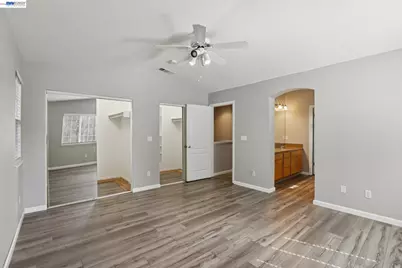 2159 Walsingham Ct #62, Tracy, CA 95376 - Photo 13