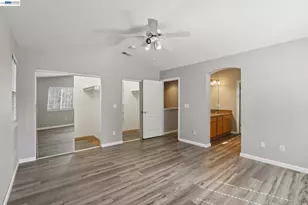 2159 Walsingham Ct, Tracy, CA 95376 - Photo 13
