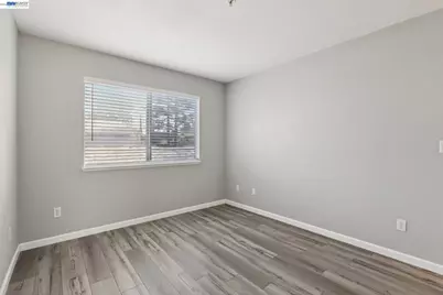 2159 Walsingham Ct #62, Tracy, CA 95376 - Photo 25