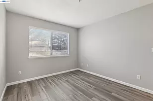 2159 Walsingham Ct, Tracy, CA 95376 - Photo 25