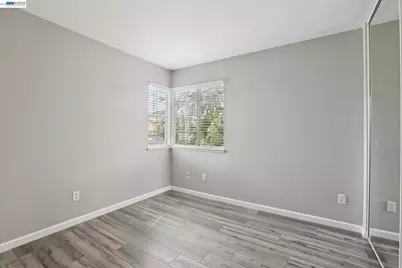 2159 Walsingham Ct #62, Tracy, CA 95376 - Photo 21