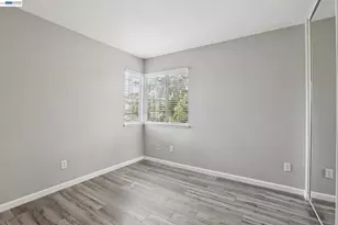 2159 Walsingham Ct, Tracy, CA 95376 - Photo 21