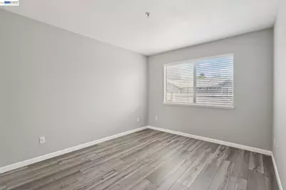 2159 Walsingham Ct #62, Tracy, CA 95376 - Photo 23