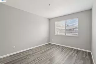 2159 Walsingham Ct, Tracy, CA 95376 - Photo 23