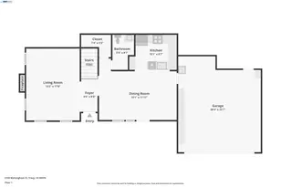 2159 Walsingham Ct, Tracy, CA 95376 - Photo 41