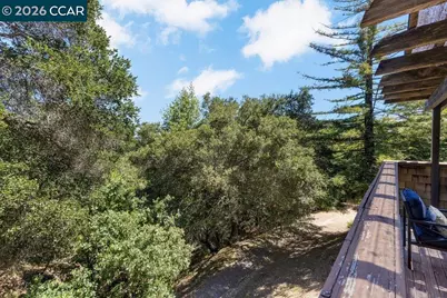 203 Village Gate Rd, Orinda, CA 94563 - Photo 33