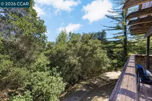 203 Village Gate Rd, Orinda, CA 94563 - Photo 33