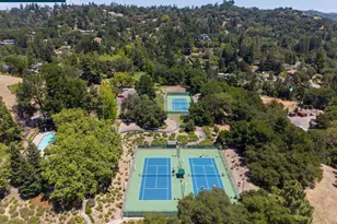 203 Village Gate Rd, Orinda, CA 94563 - Photo 35