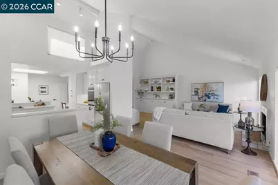 203 Village Gate Rd, Orinda, CA 94563 - Photo 15