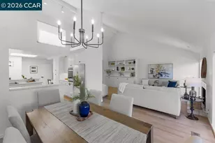 203 Village Gate Rd, Orinda, CA 94563 - Photo 15