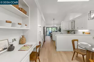 203 Village Gate Rd, Orinda, CA 94563 - Photo 7