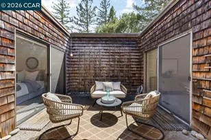 203 Village Gate Rd, Orinda, CA 94563 - Photo 25