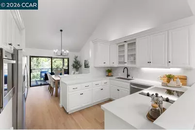 203 Village Gate Rd, Orinda, CA 94563 - Photo 9