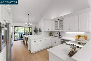 203 Village Gate Rd, Orinda, CA 94563 - Photo 9