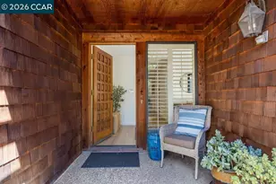 203 Village Gate Rd, Orinda, CA 94563 - Photo 3
