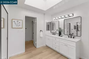203 Village Gate Rd, Orinda, CA 94563 - Photo 23