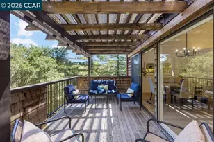 203 Village Gate Rd, Orinda, CA 94563 - Photo 31