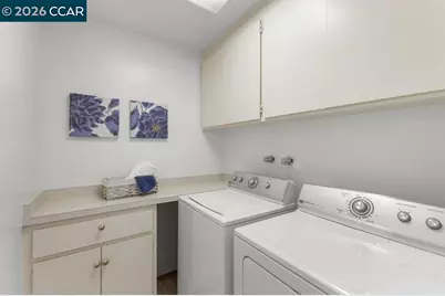 203 Village Gate Rd, Orinda, CA 94563 - Photo 29