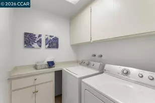203 Village Gate Rd, Orinda, CA 94563 - Photo 29