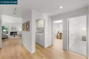 203 Village Gate Rd, Orinda, CA 94563 - Photo 5