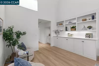 203 Village Gate Rd, Orinda, CA 94563 - Photo 19