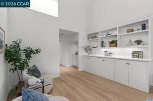 203 Village Gate Rd, Orinda, CA 94563 - Photo 19