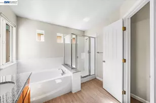 2042 Dahlia Common, Livermore, CA 94551 - Photo 43