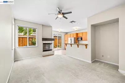 2042 Dahlia Cmn, Livermore, CA 94551 - Photo 17