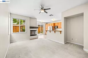 2042 Dahlia Common, Livermore, CA 94551 - Photo 17