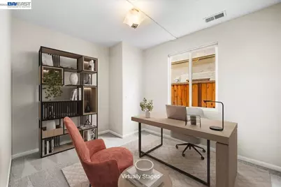 2042 Dahlia Cmn, Livermore, CA 94551 - Photo 29
