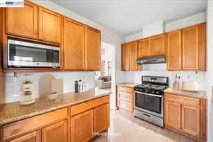 2042 Dahlia Common, Livermore, CA 94551 - Photo 17