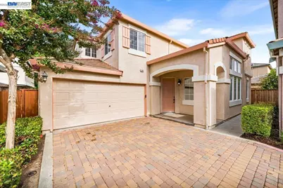 2042 Dahlia Cmn, Livermore, CA 94551 - Photo 1