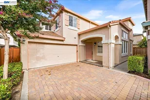2042 Dahlia Common, Livermore, CA 94551 - Photo 1