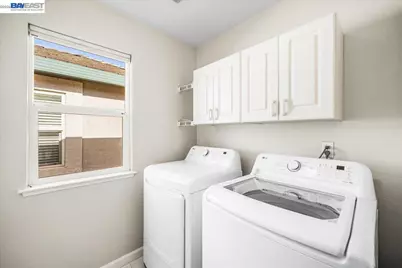 2042 Dahlia Cmn, Livermore, CA 94551 - Photo 45