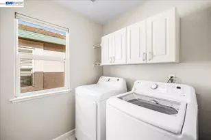 2042 Dahlia Common, Livermore, CA 94551 - Photo 45