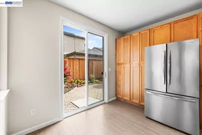 2042 Dahlia Cmn, Livermore, CA 94551 - Photo 21