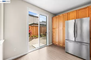 2042 Dahlia Common, Livermore, CA 94551 - Photo 21