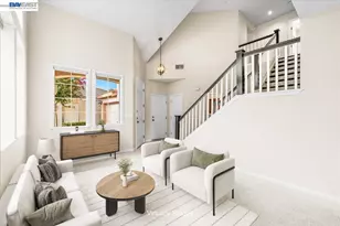 2042 Dahlia Common, Livermore, CA 94551 - Photo 1