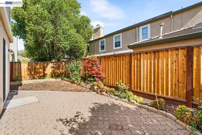 2042 Dahlia Cmn, Livermore, CA 94551 - Photo 37